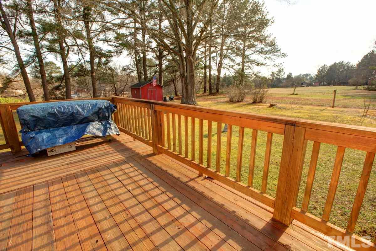 219 Buffalo Road Clarksville, VA 23927 - Photo 3 of 25 Gallery Image 3