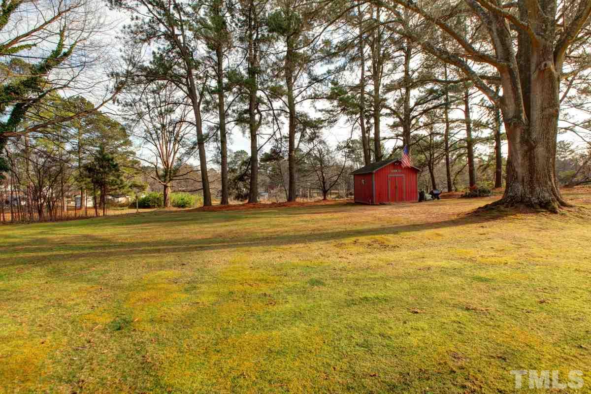 219 Buffalo Road Clarksville, VA 23927 - Photo 4 of 25 Gallery Image 4