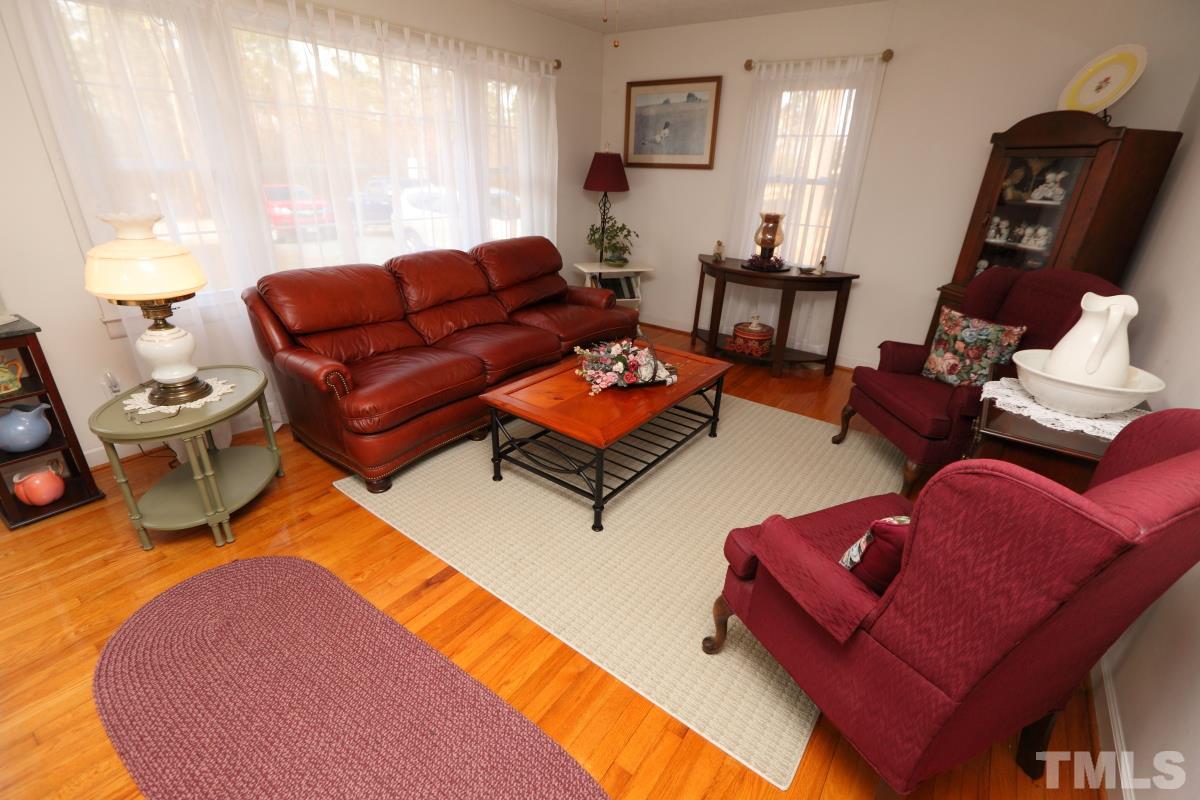 219 Buffalo Road Clarksville, VA 23927 - Photo 9 of 25 Gallery Image 9