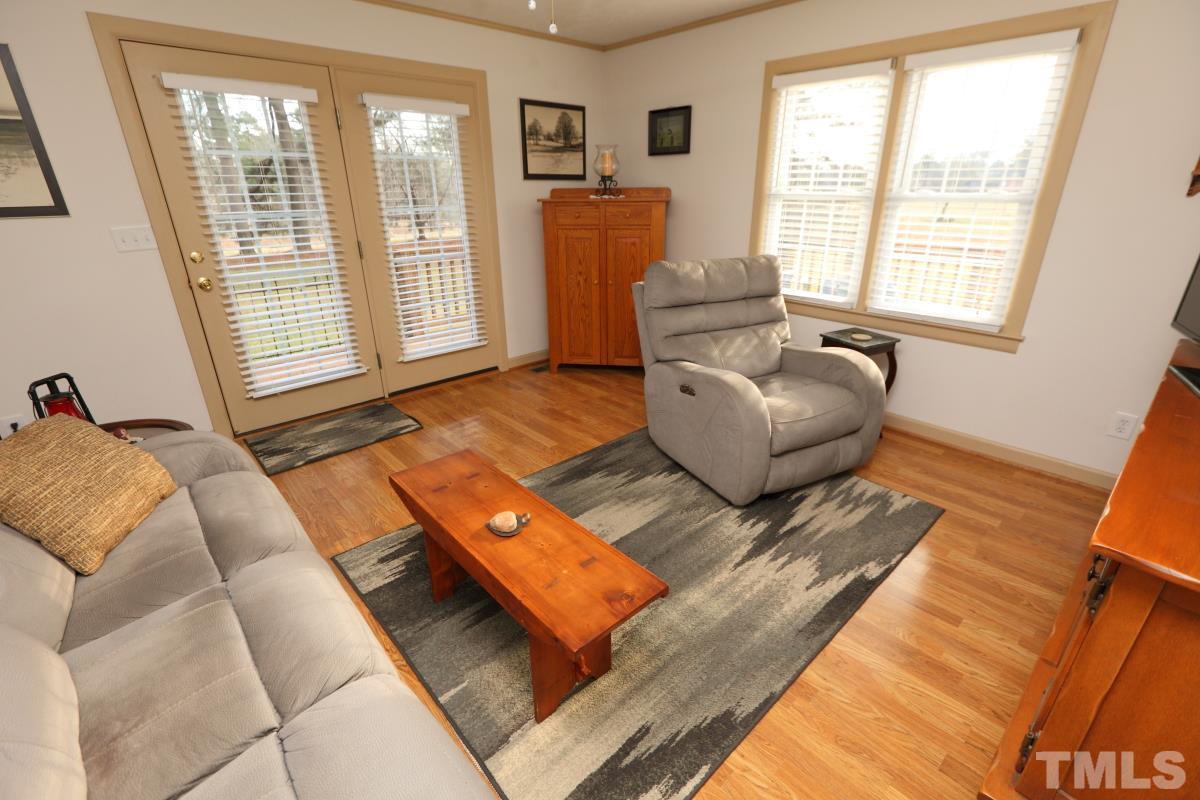 219 Buffalo Road Clarksville, VA 23927 - Photo 10 of 25 Gallery Image 10