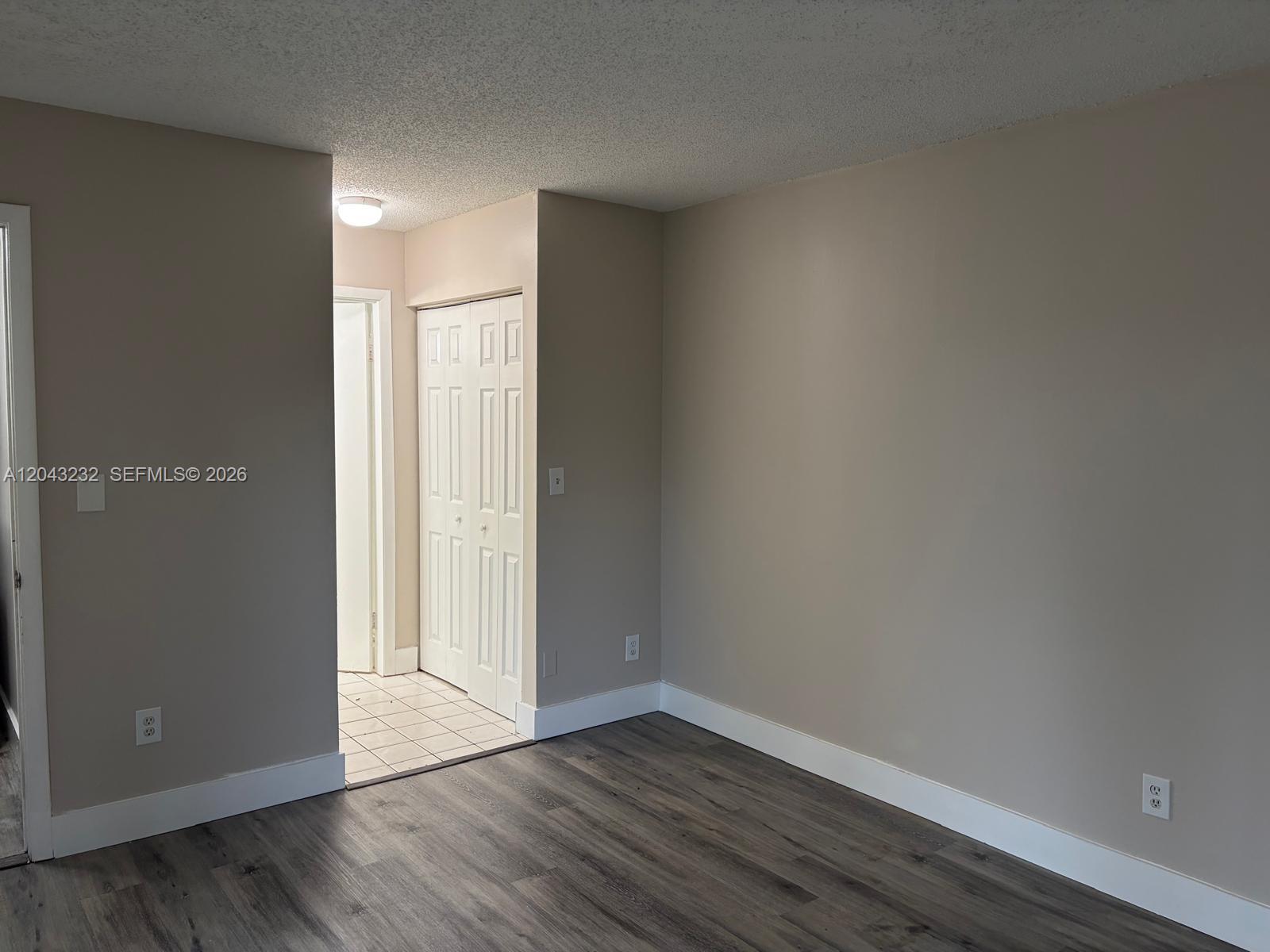 3400 Foxcroft Road, Unit 215 Miramar, FL 33025 - Photo 20 of 29