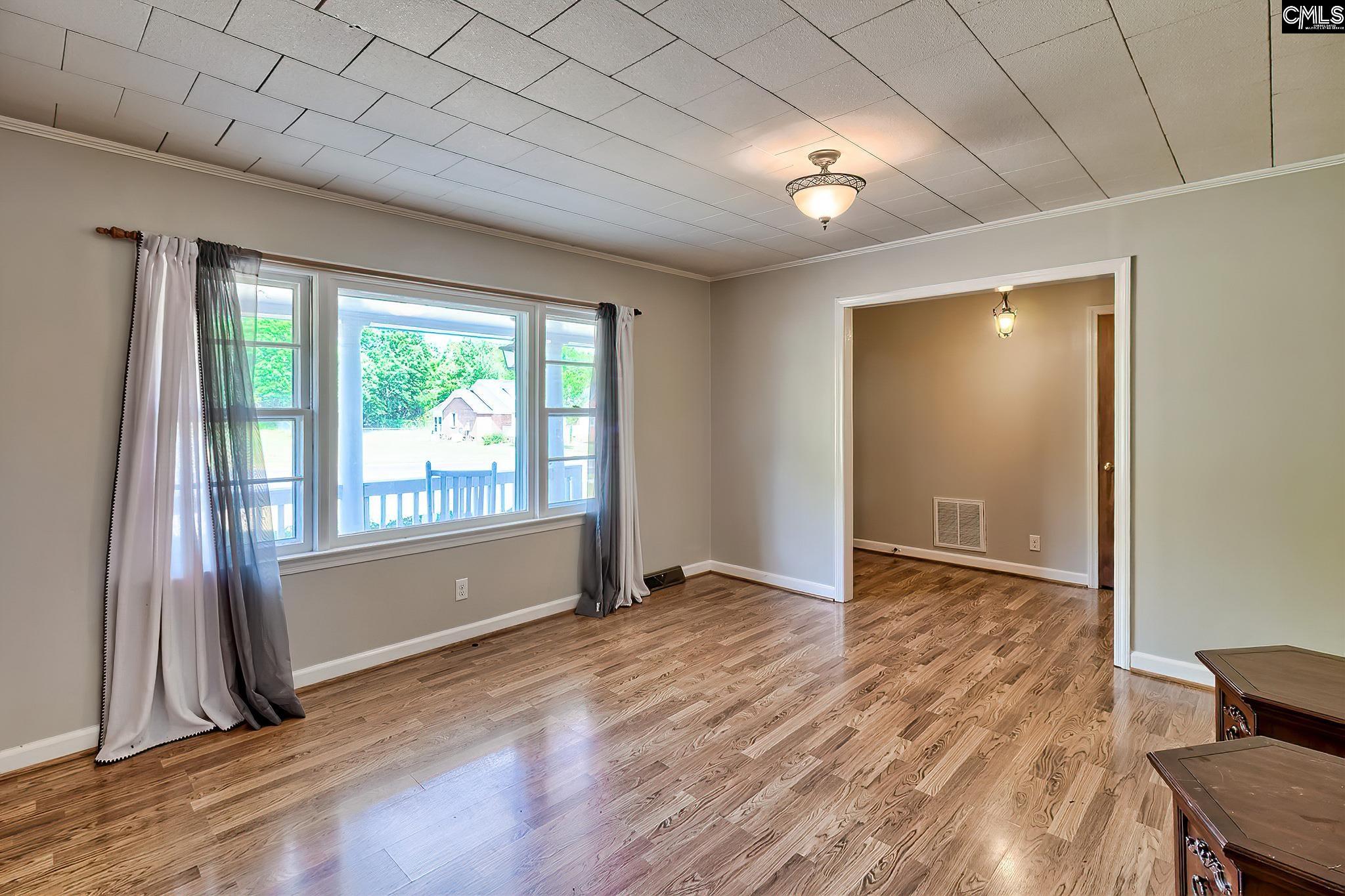 331 State Rd S-36-107 Pomaria, SC 29126 - Photo 21 of 40