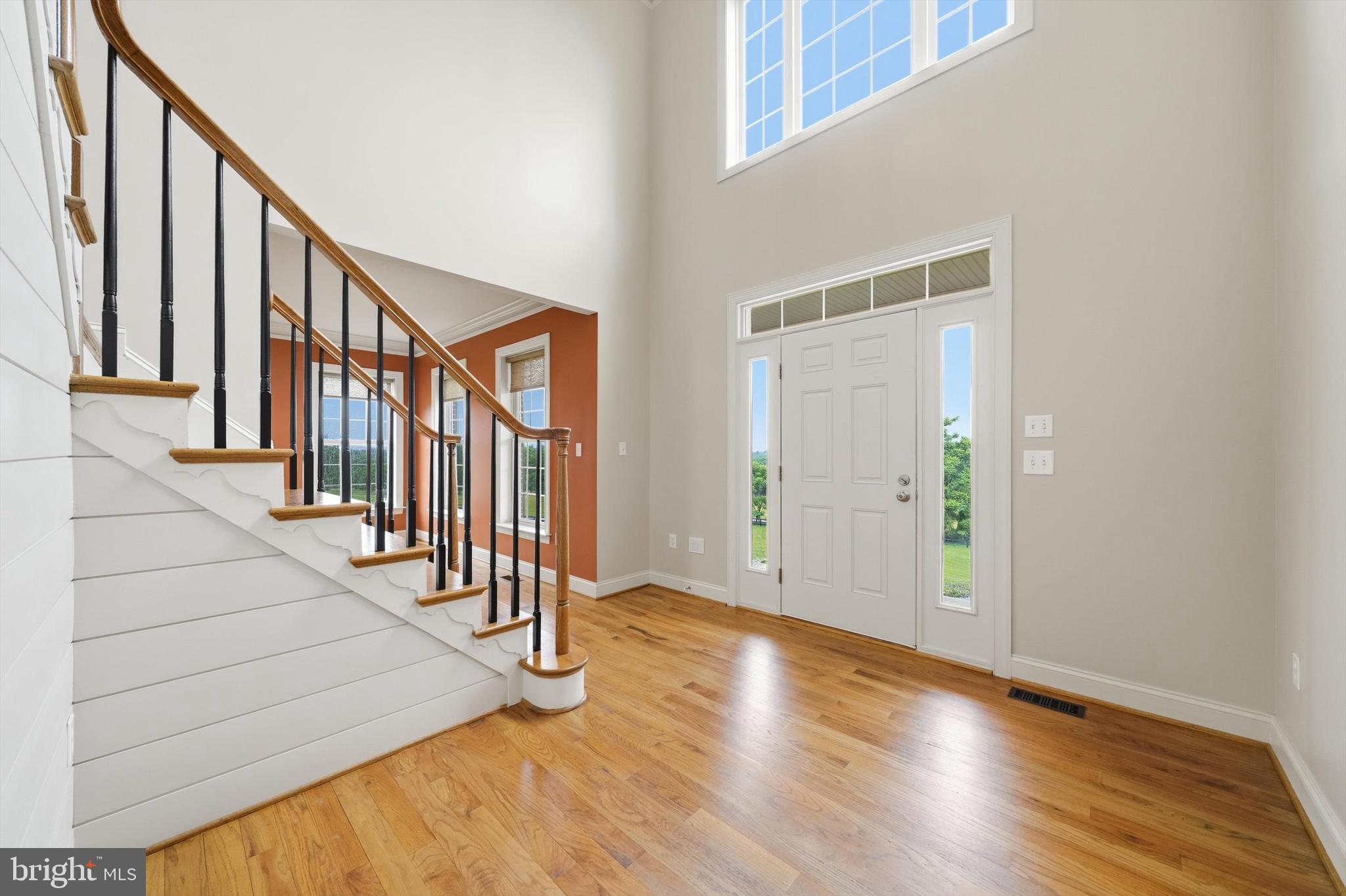 5716 Mt Briar Road Keedysville, MD 21756 - Photo 10 of 81