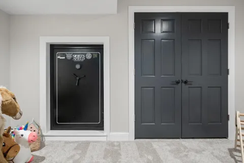 $1,249,000 | 2380 Partridge Woods Court, Lyons, WI 53105