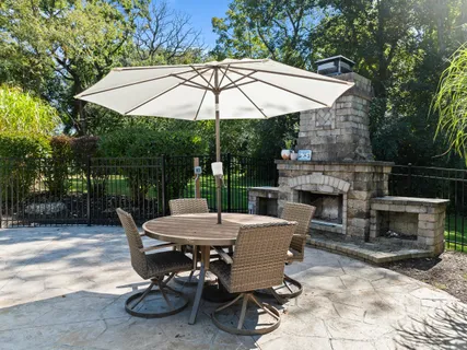 $1,249,000 | 2380 Partridge Woods Court, Lyons, WI 53105