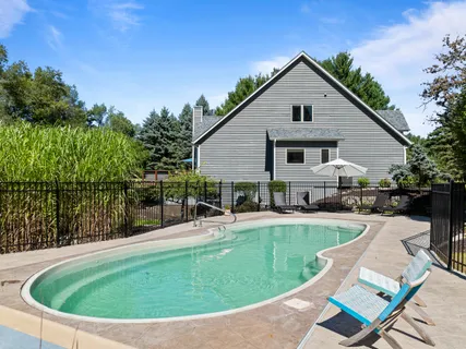 $1,249,000 | 2380 Partridge Woods Court, Lyons, WI 53105