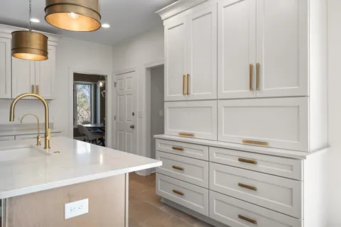 $1,249,000 | 2380 Partridge Woods Court, Lyons, WI 53105