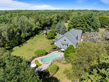 $1,249,000 | 2380 Partridge Woods Court, Lyons, WI 53105
