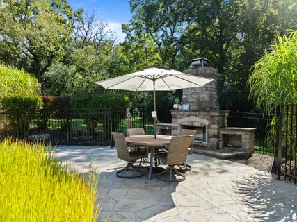 $1,249,000 | 2380 Partridge Woods Court, Lyons, WI 53105