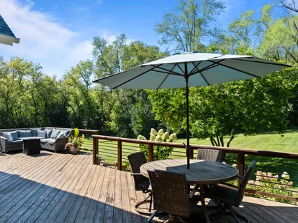 $1,249,000 | 2380 Partridge Woods Court, Lyons, WI 53105