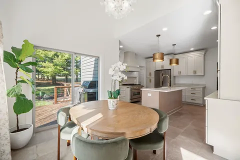 $1,249,000 | 2380 Partridge Woods Court, Lyons, WI 53105