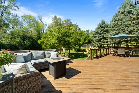 $1,249,000 | 2380 Partridge Woods Court, Lyons, WI 53105