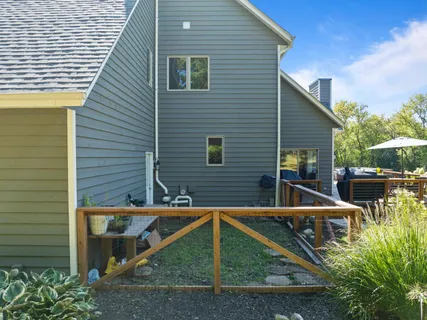 $1,249,000 | 2380 Partridge Woods Court, Lyons, WI 53105