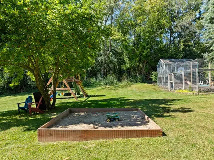 $1,249,000 | 2380 Partridge Woods Court, Lyons, WI 53105