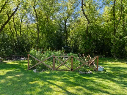 $1,249,000 | 2380 Partridge Woods Court, Lyons, WI 53105