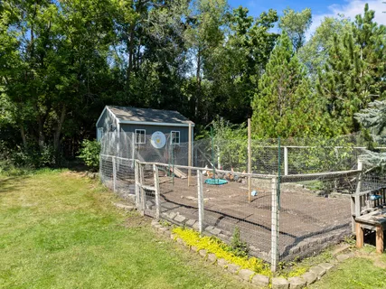 $1,249,000 | 2380 Partridge Woods Court, Lyons, WI 53105