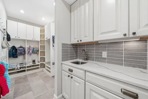 $1,249,000 | 2380 Partridge Woods Court, Lyons, WI 53105