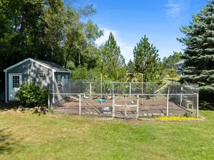 $1,249,000 | 2380 Partridge Woods Court, Lyons, WI 53105