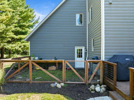 $1,249,000 | 2380 Partridge Woods Court, Lyons, WI 53105