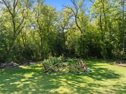 $1,249,000 | 2380 Partridge Woods Court, Lyons, WI 53105