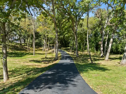 $1,249,000 | 2380 Partridge Woods Court, Lyons, WI 53105