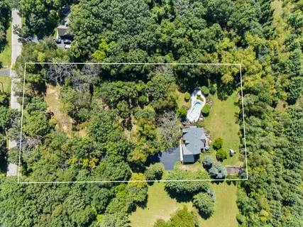 $1,249,000 | 2380 Partridge Woods Court, Lyons, WI 53105