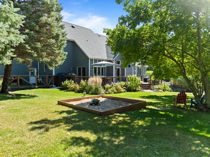 $1,249,000 | 2380 Partridge Woods Court, Lyons, WI 53105