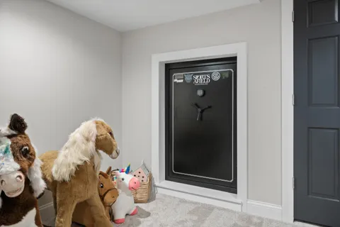 $1,249,000 | 2380 Partridge Woods Court, Lyons, WI 53105