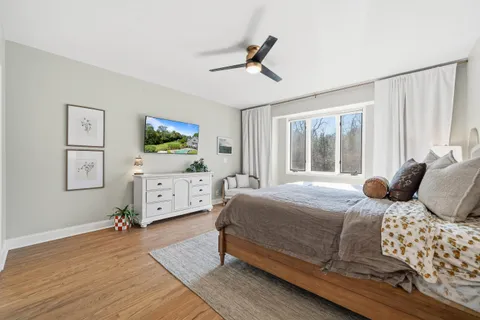 $1,249,000 | 2380 Partridge Woods Court, Lyons, WI 53105