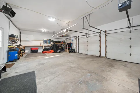 $1,249,000 | 2380 Partridge Woods Court, Lyons, WI 53105