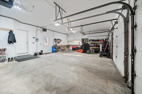 $1,249,000 | 2380 Partridge Woods Court, Lyons, WI 53105