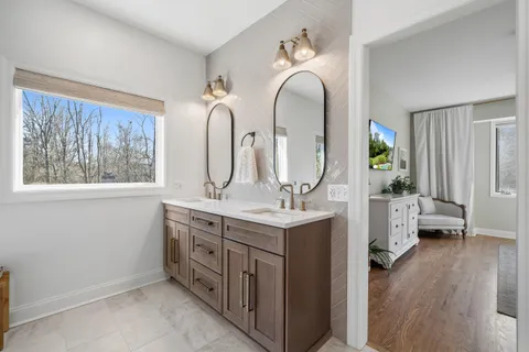 $1,249,000 | 2380 Partridge Woods Court, Lyons, WI 53105