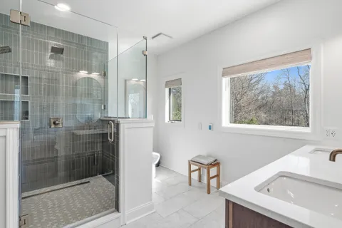 $1,249,000 | 2380 Partridge Woods Court, Lyons, WI 53105