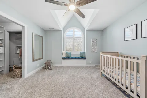 $1,249,000 | 2380 Partridge Woods Court, Lyons, WI 53105