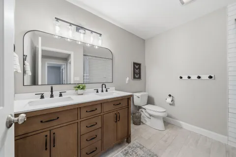 $1,249,000 | 2380 Partridge Woods Court, Lyons, WI 53105