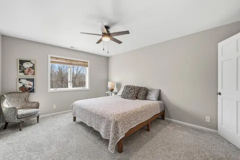 $1,249,000 | 2380 Partridge Woods Court, Lyons, WI 53105