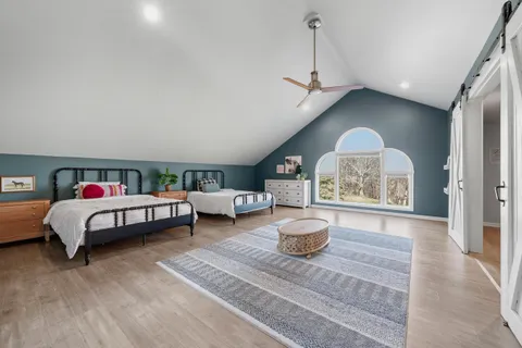 $1,249,000 | 2380 Partridge Woods Court, Lyons, WI 53105