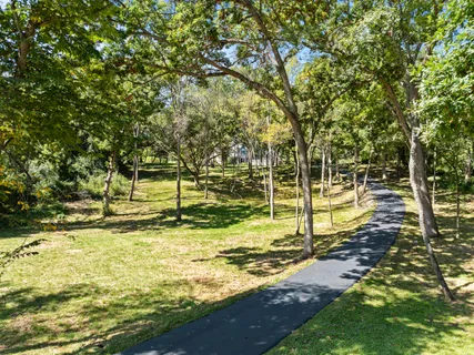 $1,249,000 | 2380 Partridge Woods Court, Lyons, WI 53105