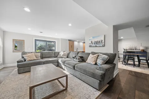 $1,249,000 | 2380 Partridge Woods Court, Lyons, WI 53105