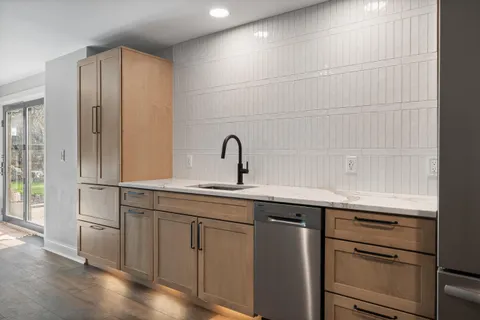 $1,249,000 | 2380 Partridge Woods Court, Lyons, WI 53105