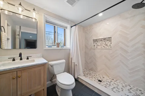 $1,249,000 | 2380 Partridge Woods Court, Lyons, WI 53105