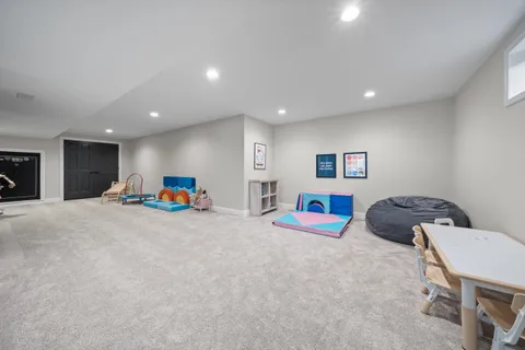 $1,249,000 | 2380 Partridge Woods Court, Lyons, WI 53105