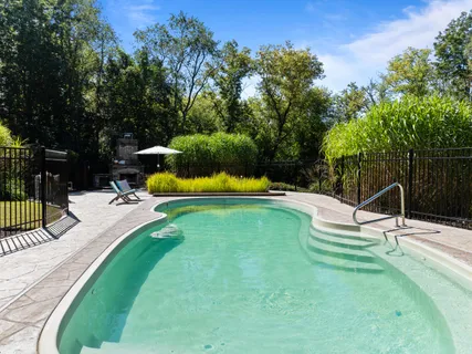 $1,249,000 | 2380 Partridge Woods Court, Lyons, WI 53105