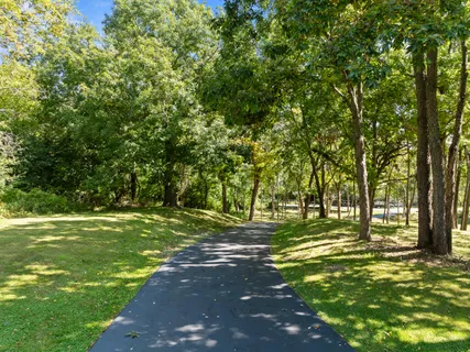 $1,249,000 | 2380 Partridge Woods Court, Lyons, WI 53105