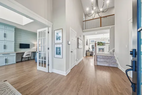 $1,249,000 | 2380 Partridge Woods Court, Lyons, WI 53105