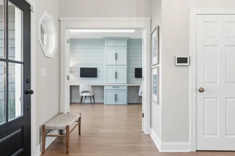 $1,249,000 | 2380 Partridge Woods Court, Lyons, WI 53105