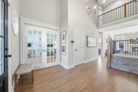$1,249,000 | 2380 Partridge Woods Court, Lyons, WI 53105