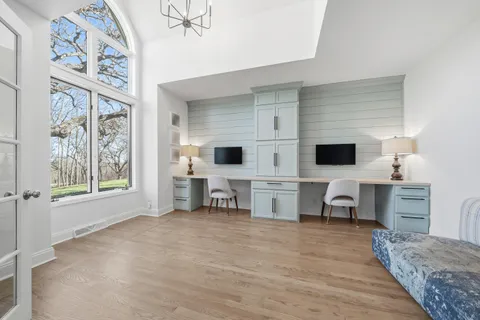 $1,249,000 | 2380 Partridge Woods Court, Lyons, WI 53105