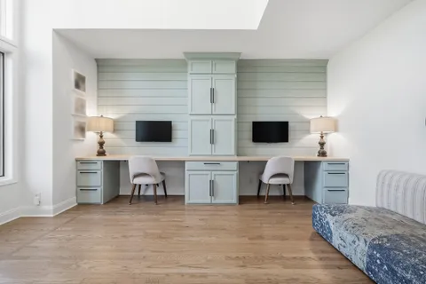 $1,249,000 | 2380 Partridge Woods Court, Lyons, WI 53105