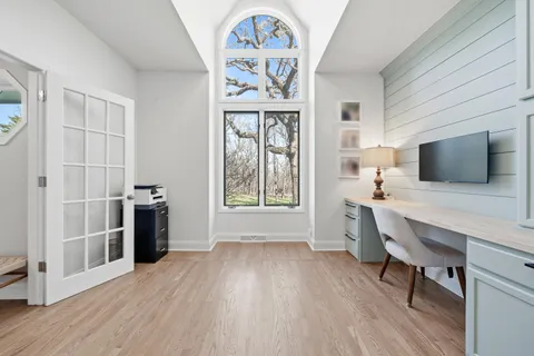 $1,249,000 | 2380 Partridge Woods Court, Lyons, WI 53105